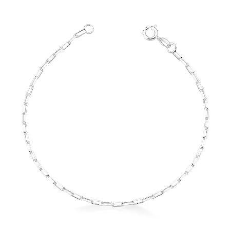Pulseira 001 Cartier 2mm