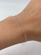 Pulseira 007 Bolinhas