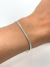 Pulseira 012 lacraia mod 2