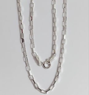 Colar 036 corrente masculina cartier 3mm 70cm