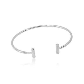 Pulseira 019 bracelete