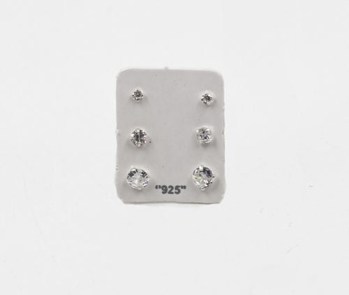 Brinco 0014 TRIO ponto de luz MOD2