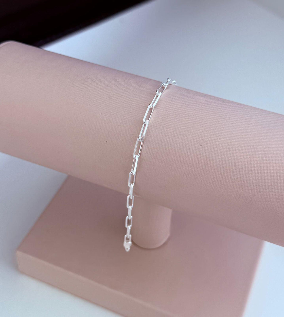 Pulseira 020 cartier feminina